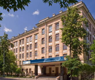 СНИИП отгрузил программно-технический комплекс лаборатории радиационного контроля для Белорусской АЭС
